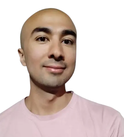 Bruno Madozzo Bruno Madozzo